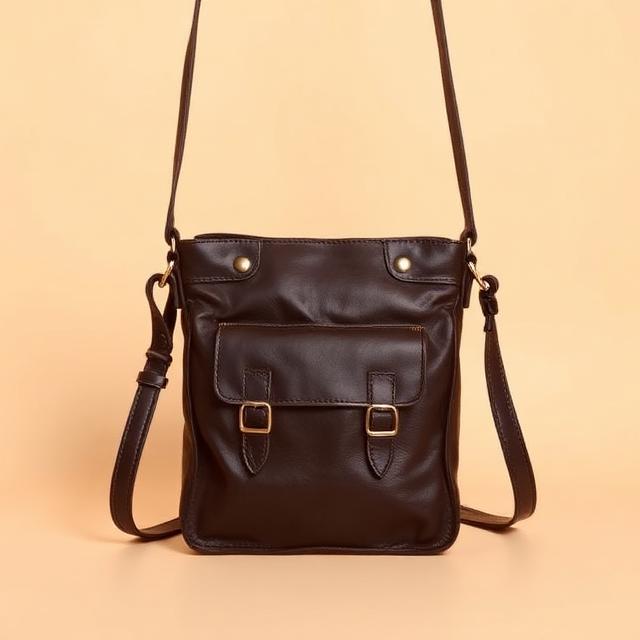 Hawthorn Crossbody & Totes