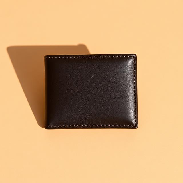 Minimalist Wallets & Cardholders